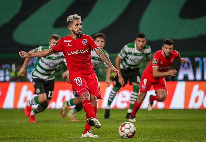 TigerSport: Real-time live score, sport predictions, fixtures and odds.