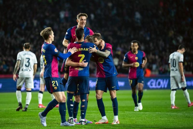 TigerSport: Real-time live score, sport predictions, fixtures and odds.