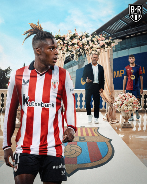 TigerSport: Real-time live score, sport predictions, fixtures and odds.