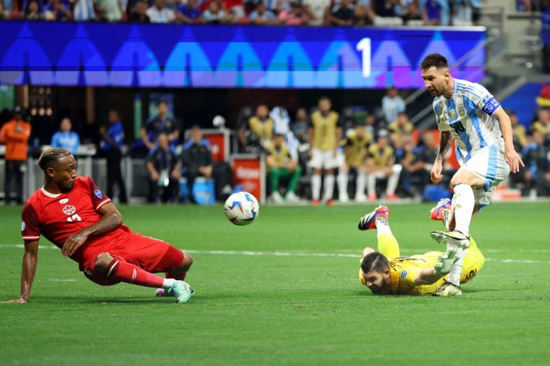 TigerSport: Real-time live score, sport predictions, fixtures and odds.