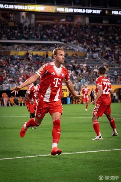 TigerSport: Real-time live score, sport predictions, fixtures and odds.