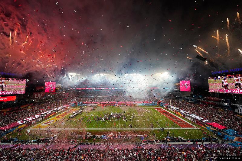 TigerSport: Real-time live score, sport predictions, fixtures and odds.