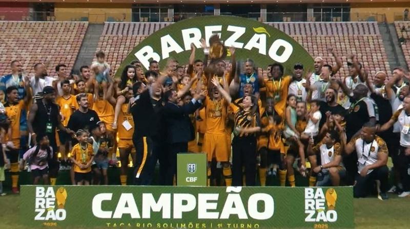 TigerSport: Real-time live score, sport predictions, fixtures and odds.