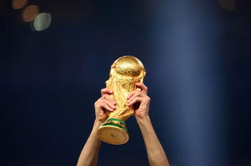 TigerSport: Real-time live score, sport predictions, fixtures and odds.