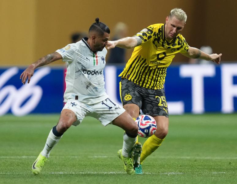 TigerSport: Real-time live score, sport predictions, fixtures and odds.