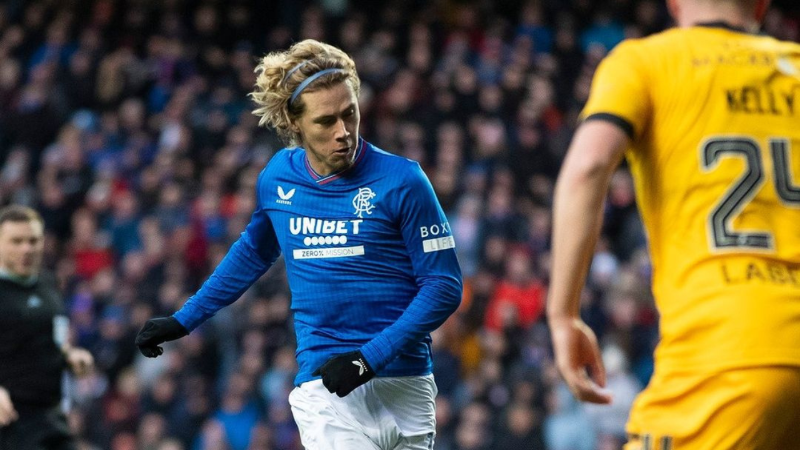 TigerSport: Real-time live score, sport predictions, fixtures and odds.