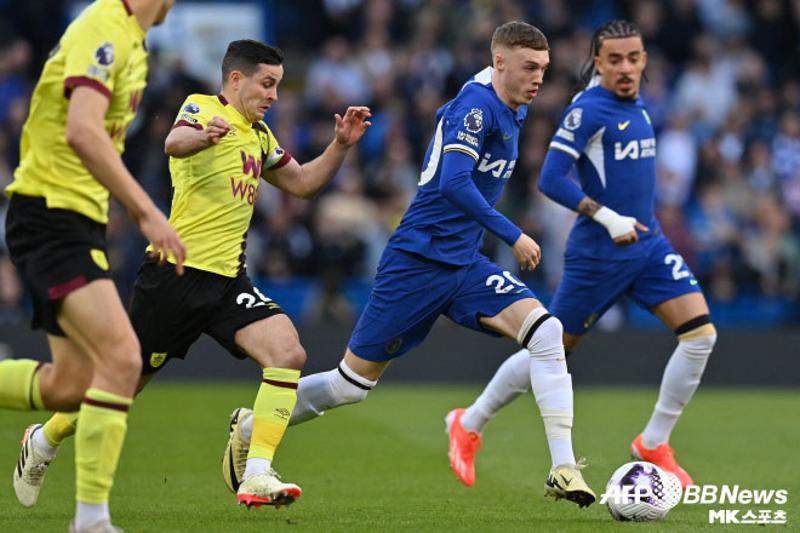 TigerSport: Real-time live score, sport predictions, fixtures and odds.