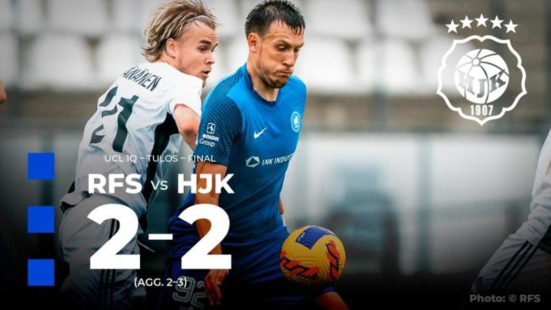 TigerSport: Real-time live score, sport predictions, fixtures and odds.