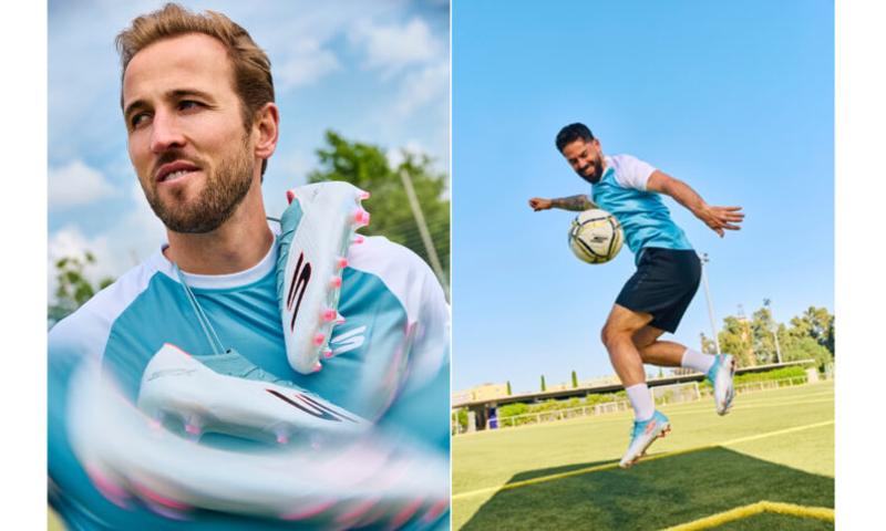 TigerSport: Real-time live score, sport predictions, fixtures and odds.