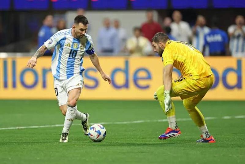 TigerSport: Real-time live score, sport predictions, fixtures and odds.