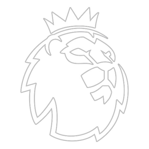 TigerSport: Real-time live score, sport predictions, fixtures and odds.