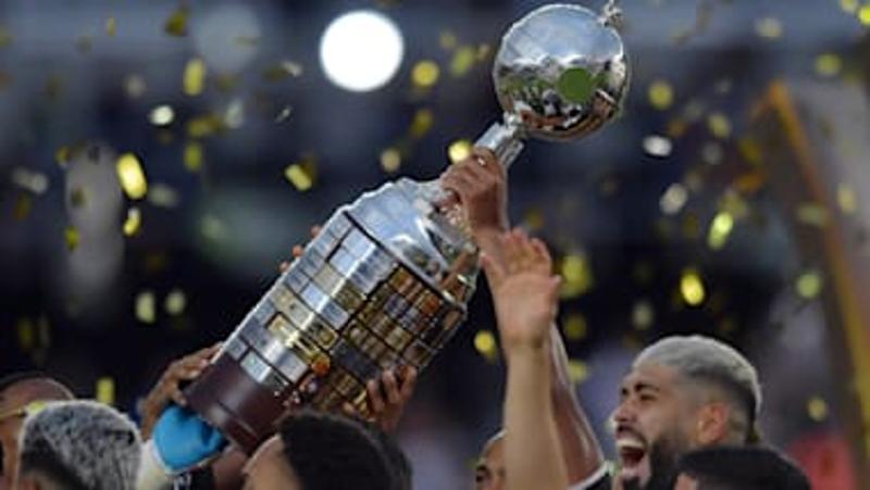 TigerSport: Real-time live score, sport predictions, fixtures and odds.
