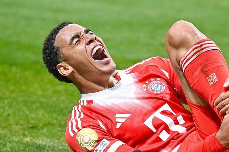 TigerSport: Real-time live score, sport predictions, fixtures and odds.