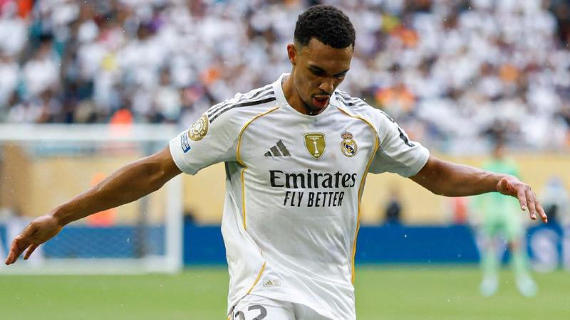 TigerSport: Real-time live score, sport predictions, fixtures and odds.