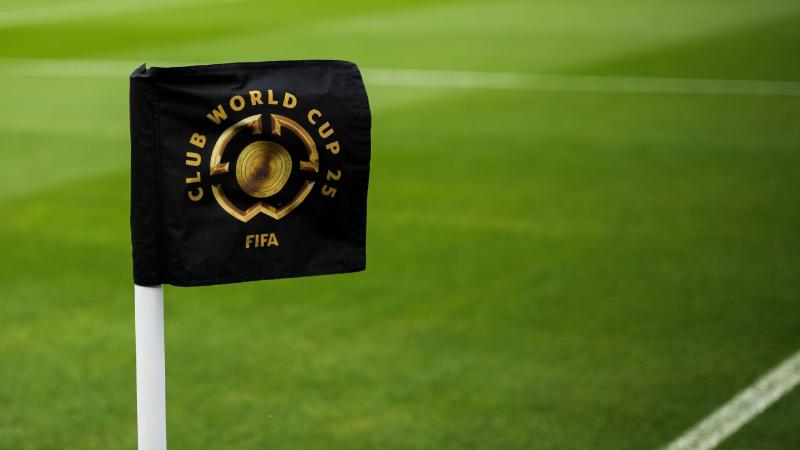 TigerSport: Real-time live score, sport predictions, fixtures and odds.