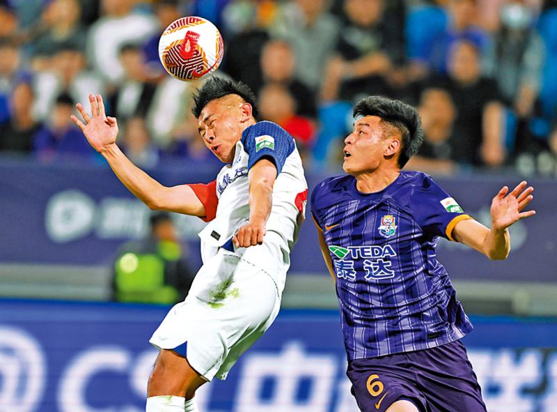 TigerSport: Real-time live score, sport predictions, fixtures and odds.