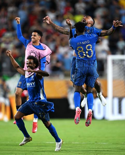 TigerSport: Real-time live score, sport predictions, fixtures and odds.