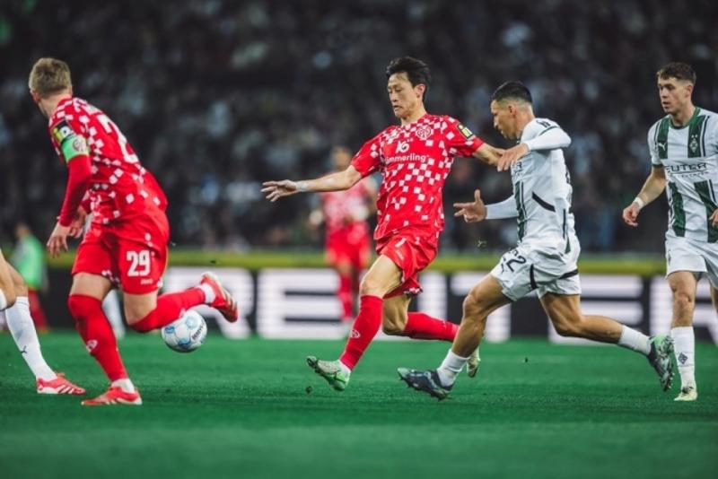 TigerSport: Real-time live score, sport predictions, fixtures and odds.