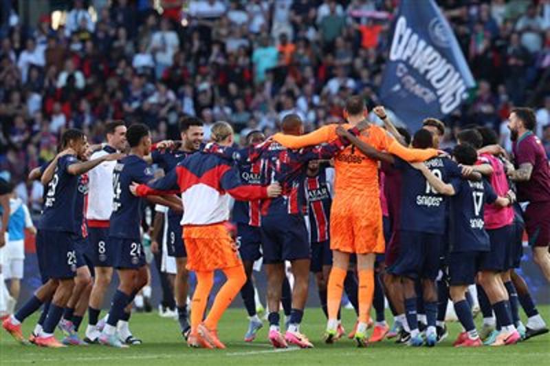 TigerSport: Real-time live score, sport predictions, fixtures and odds.