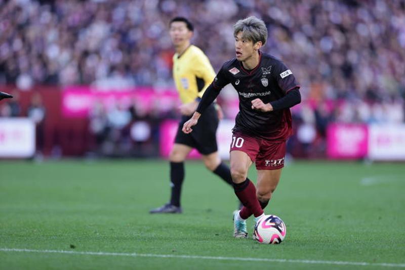 TigerSport: Real-time live score, sport predictions, fixtures and odds.