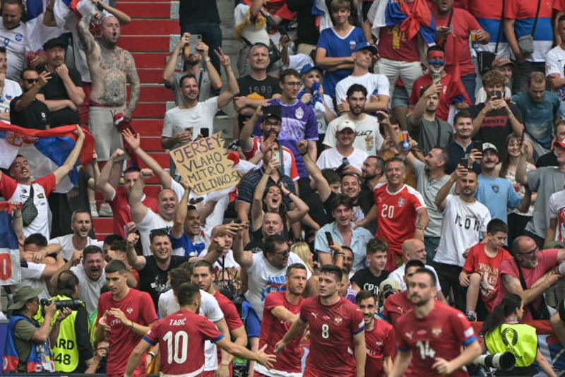 TigerSport: Real-time live score, sport predictions, fixtures and odds.