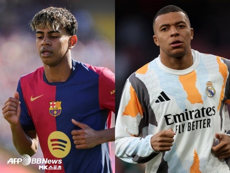 TigerSport: Real-time live score, sport predictions, fixtures and odds.