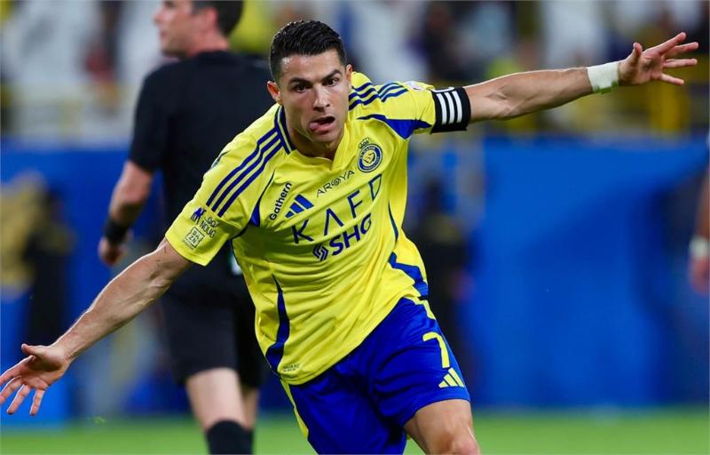 TigerSport: Real-time live score, sport predictions, fixtures and odds.
