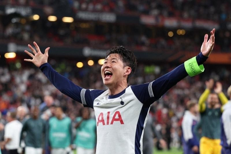 TigerSport: Real-time live score, sport predictions, fixtures and odds.