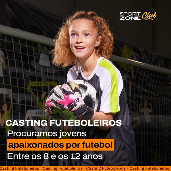 TigerSport: Real-time live score, sport predictions, fixtures and odds.