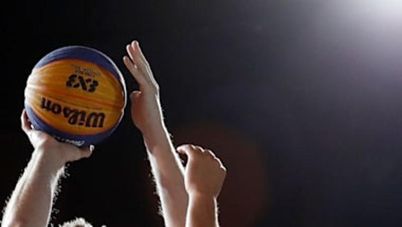 TigerSport: Real-time live score, sport predictions, fixtures and odds.