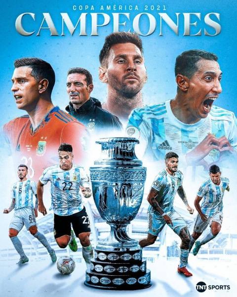 TigerSport: Real-time live score, sport predictions, fixtures and odds.
