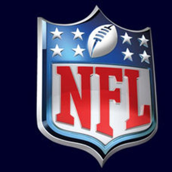 TigerSport: Real-time live score, sport predictions, fixtures and odds.
