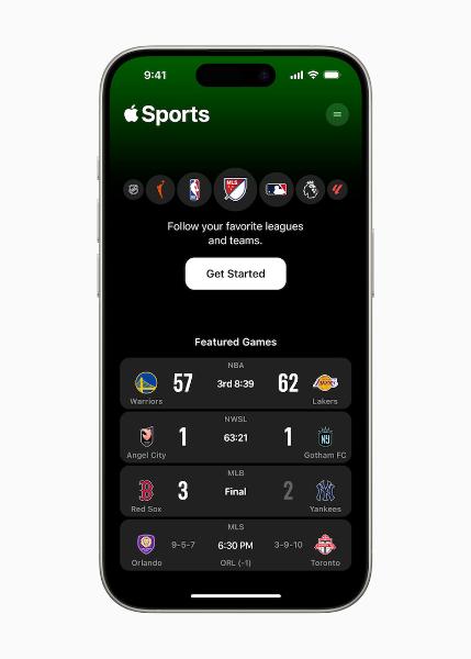 TigerSport: Real-time live score, sport predictions, fixtures and odds.