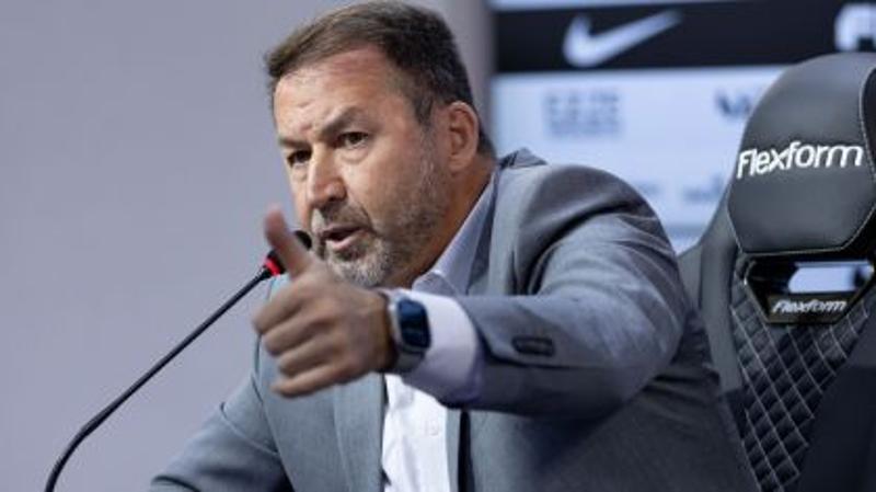 TigerSport: Real-time live score, sport predictions, fixtures and odds.