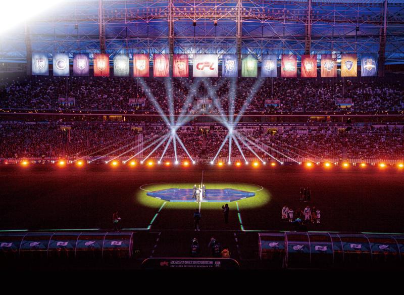 TigerSport: Real-time live score, sport predictions, fixtures and odds.