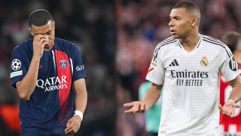 TigerSport: Real-time live score, sport predictions, fixtures and odds.