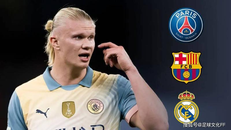 TigerSport: Real-time live score, sport predictions, fixtures and odds.