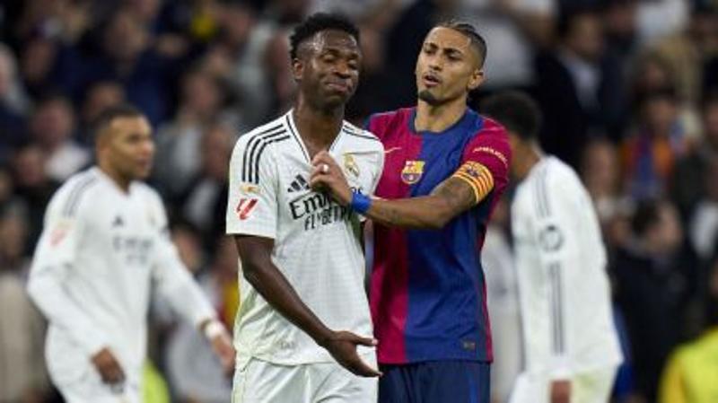 TigerSport: Real-time live score, sport predictions, fixtures and odds.