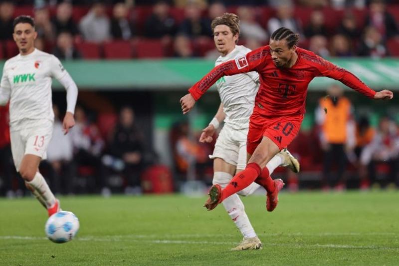 TigerSport: Real-time live score, sport predictions, fixtures and odds.