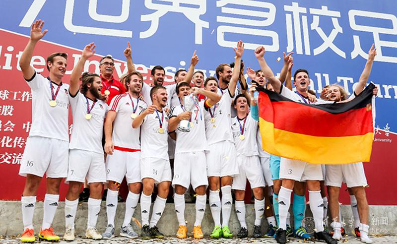 TigerSport: Real-time live score, sport predictions, fixtures and odds.