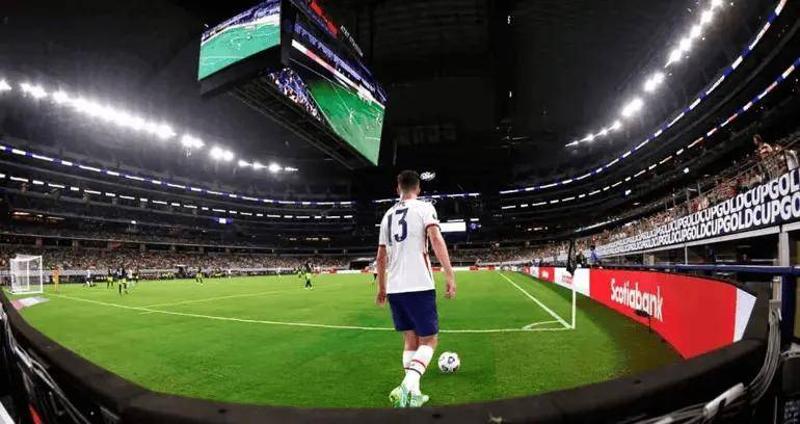 TigerSport: Real-time live score, sport predictions, fixtures and odds.