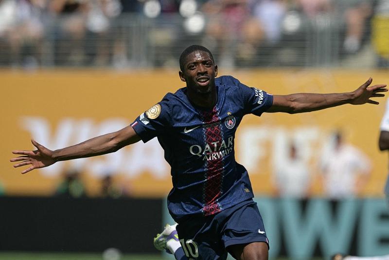 TigerSport: Real-time live score, sport predictions, fixtures and odds.