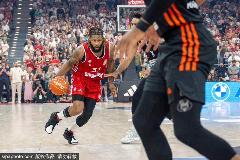TigerSport: Real-time live score, sport predictions, fixtures and odds.
