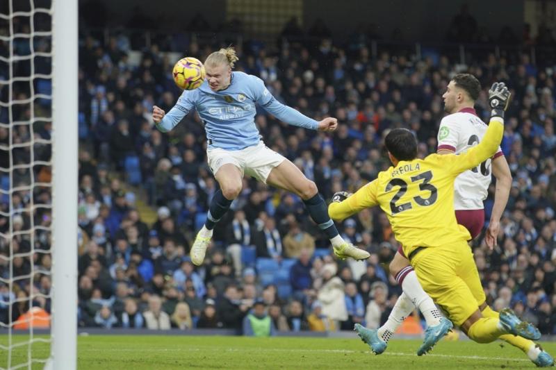 TigerSport: Real-time live score, sport predictions, fixtures and odds.