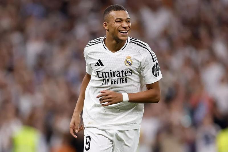 TigerSport: Real-time live score, sport predictions, fixtures and odds.