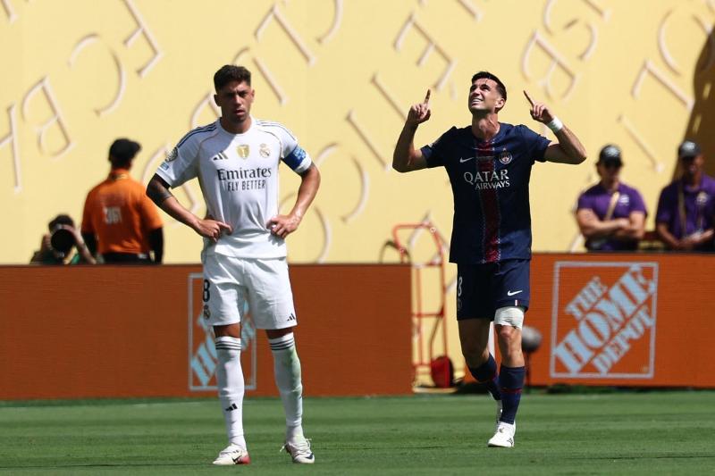 TigerSport: Real-time live score, sport predictions, fixtures and odds.