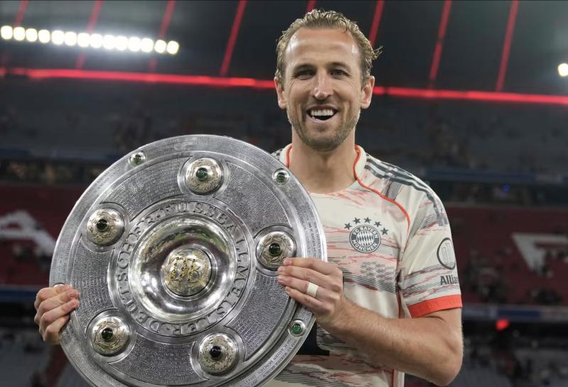 TigerSport: Real-time live score, sport predictions, fixtures and odds.