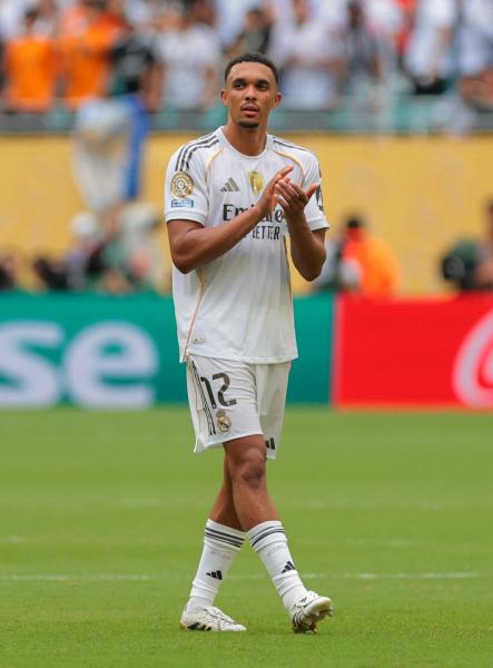 TigerSport: Real-time live score, sport predictions, fixtures and odds.