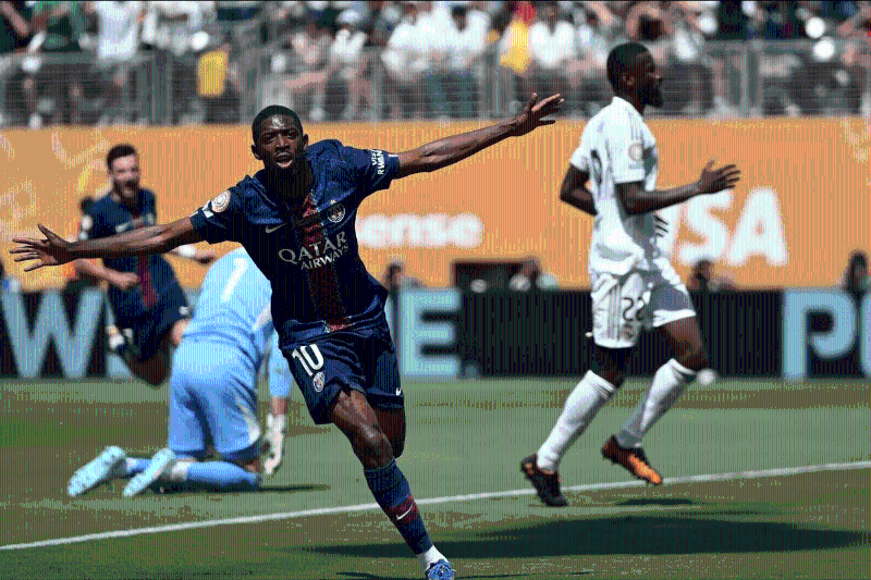 TigerSport: Real-time live score, sport predictions, fixtures and odds.