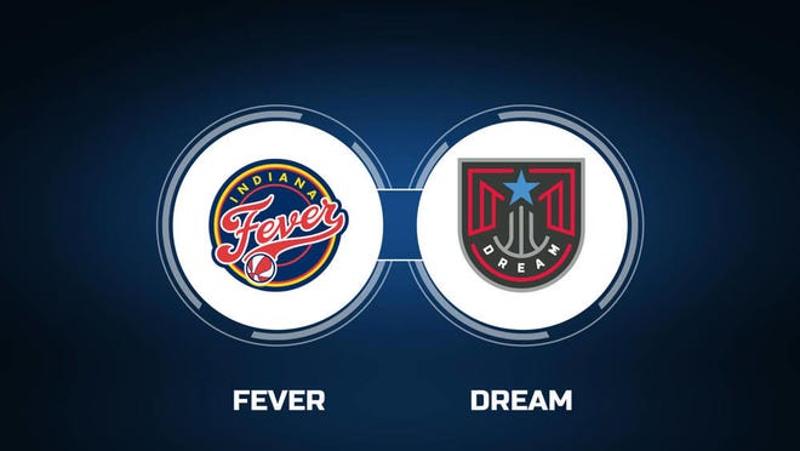 TigerSport: Real-time live score, sport predictions, fixtures and odds.